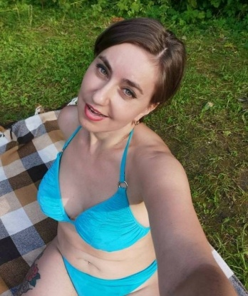 Анкета проститутки Зинаида - Фото 1, Беркат-Юрт, 36 лет, №375