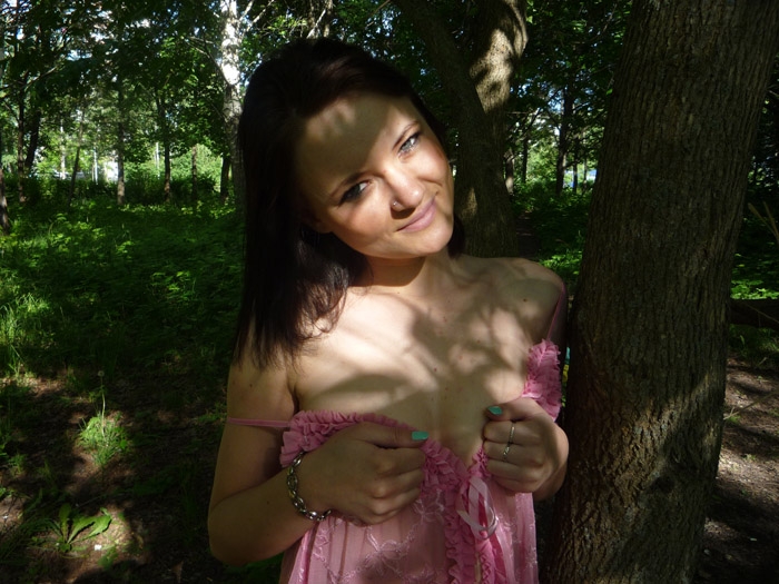 Анкета проститутки Мирослава - Фото 1, Беркат-Юрт, 20 лет, №27431